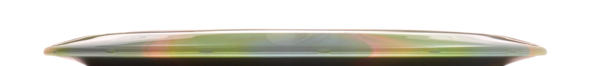 DFX Two Fairy Nebula Aura Mantra