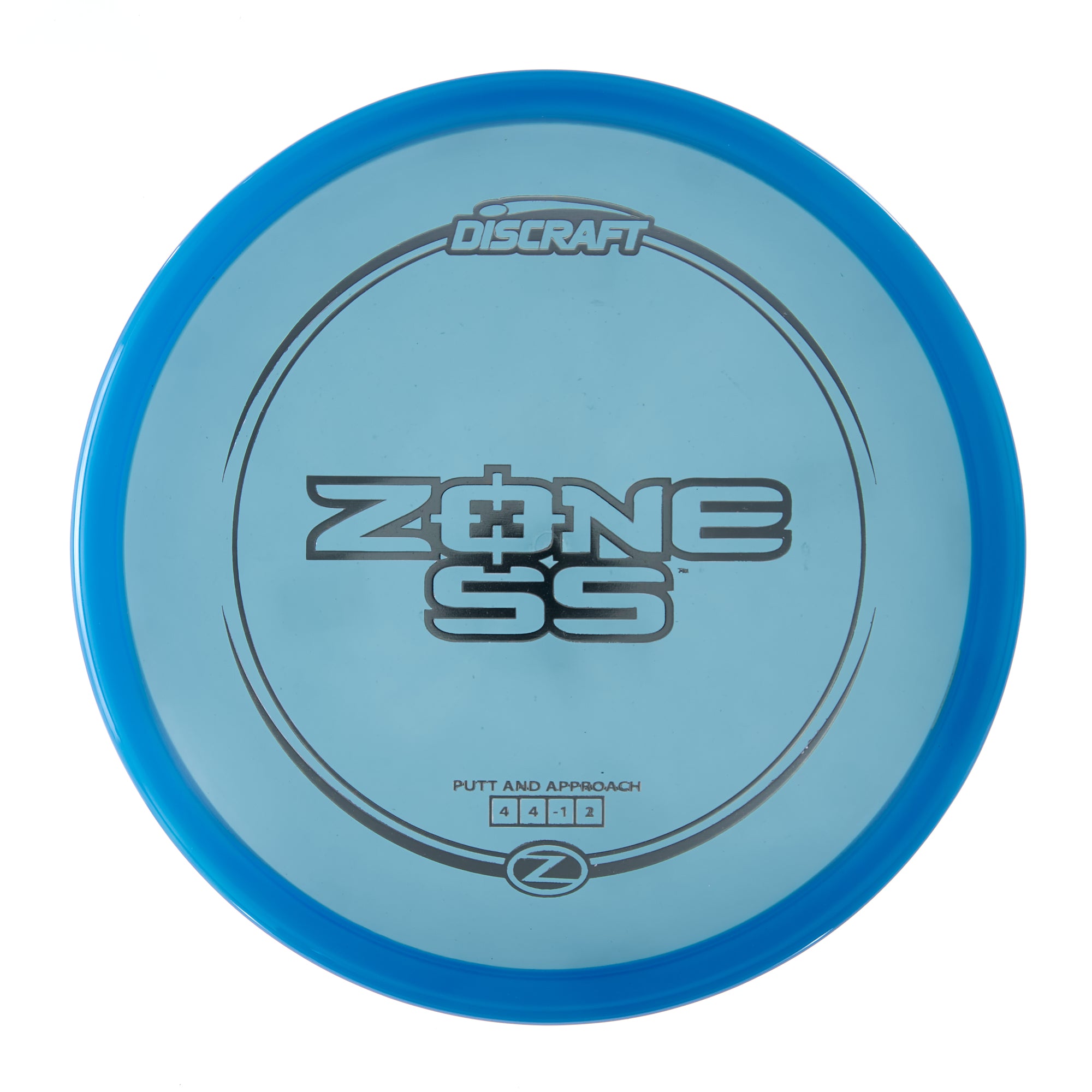 Z-Line Zone SS