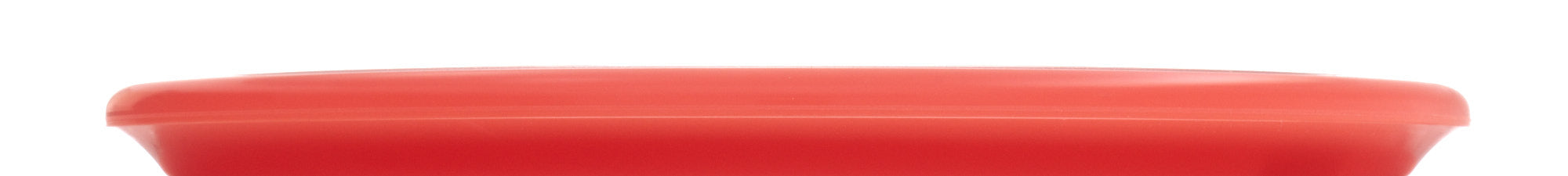 Faylor Lake Special Edition Glo Z FLX Swarm