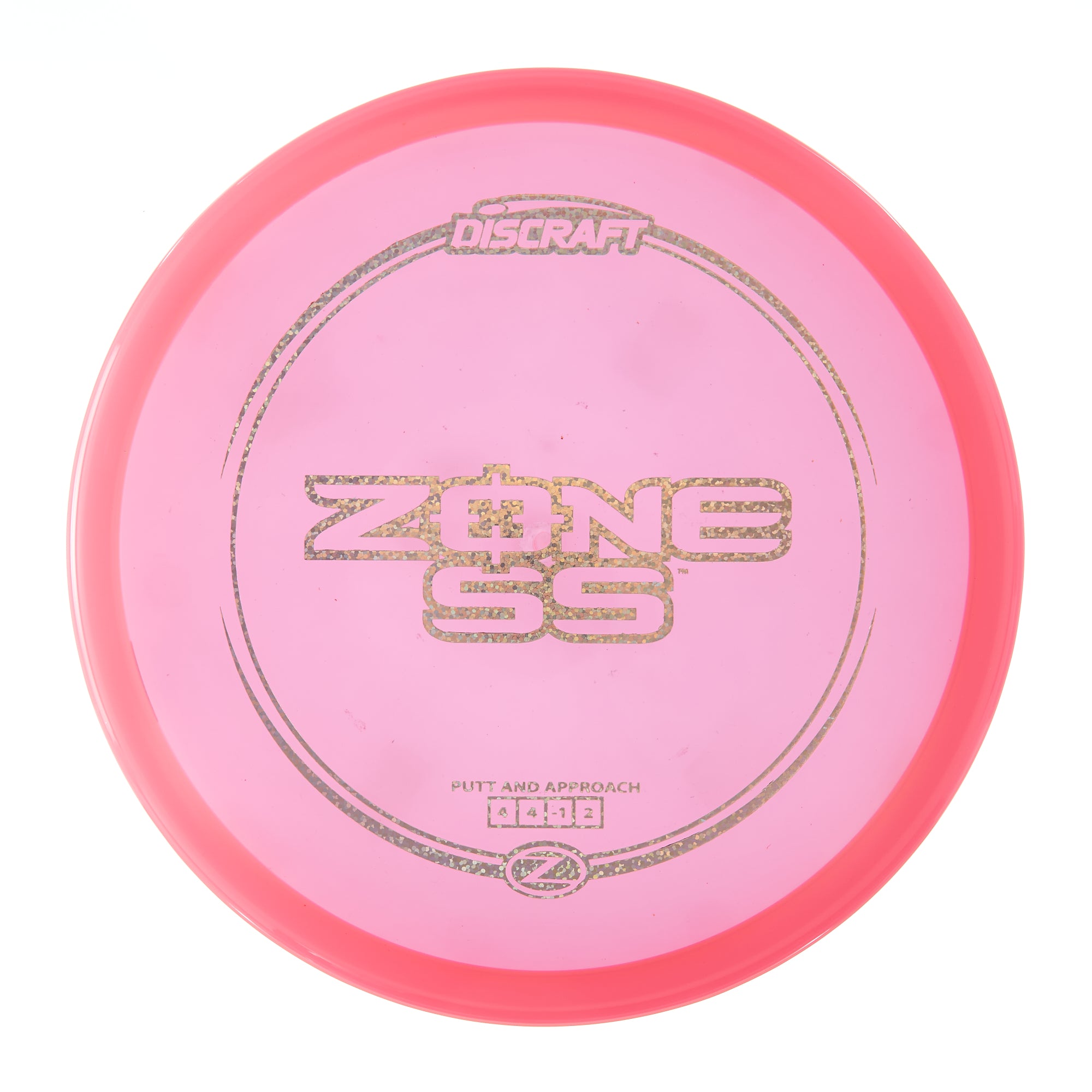 Z-Line Zone SS