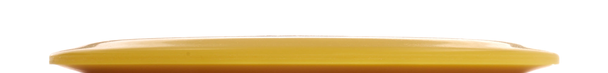 First Run Thermo Lark