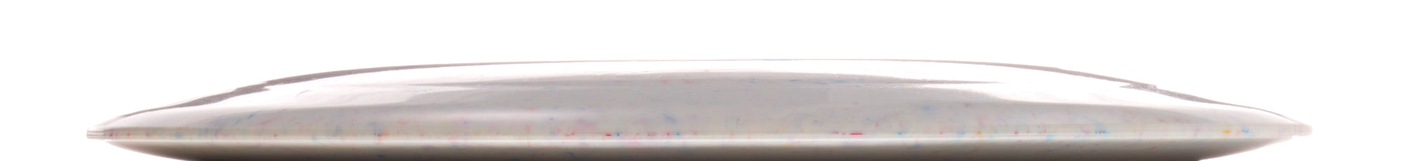 Hot Stamp Jawbreaker Scorch