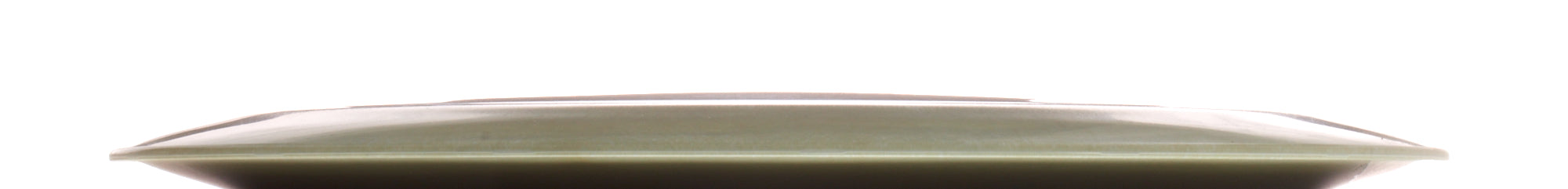 Sleepwalker Stamp Air Spectrum D1