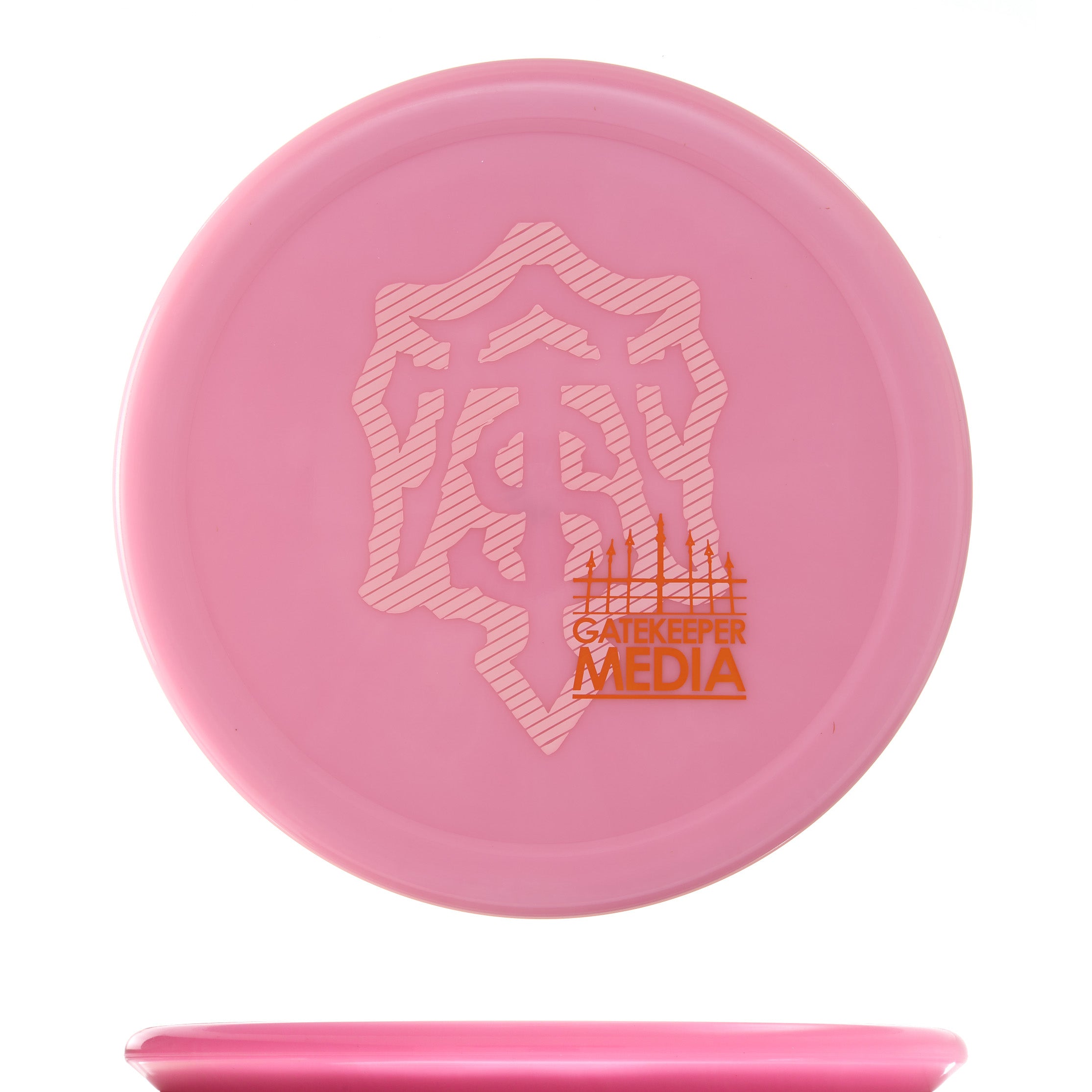 TSA X Gatekeeper Media Parallel Vessel