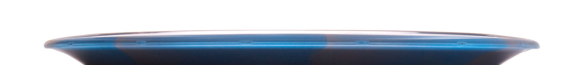 Cosmic Neutron Flare