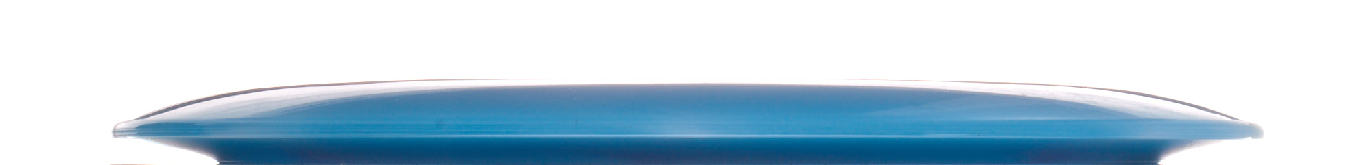 2025 Missy Gannon Tour Series Z Swirl Thrasher