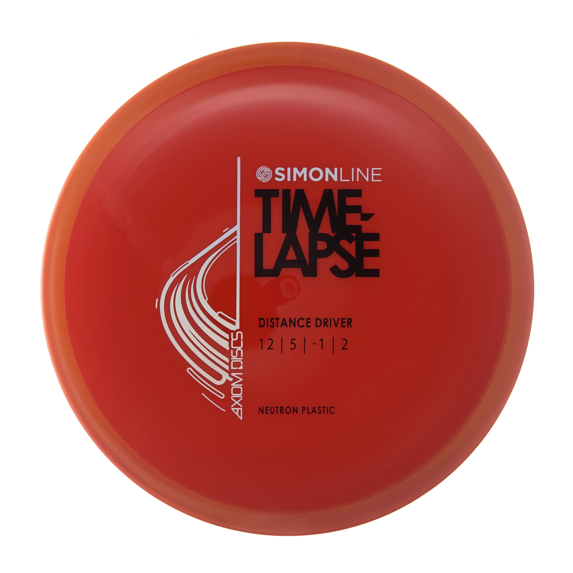 Neutron Time-Lapse Retooled