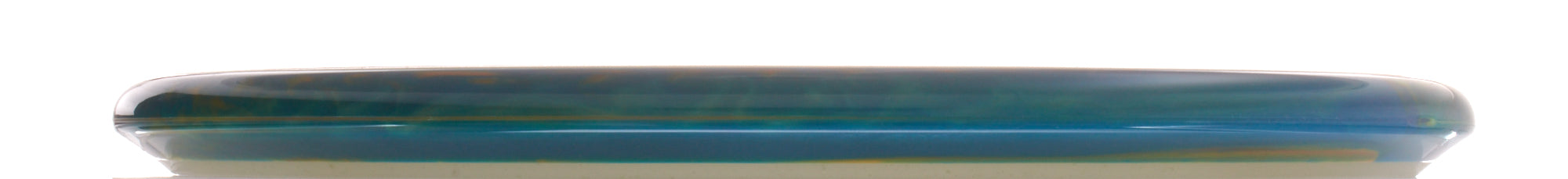 Jeremy Koling Team Series Dragonfly Particle Eclipse Tempo