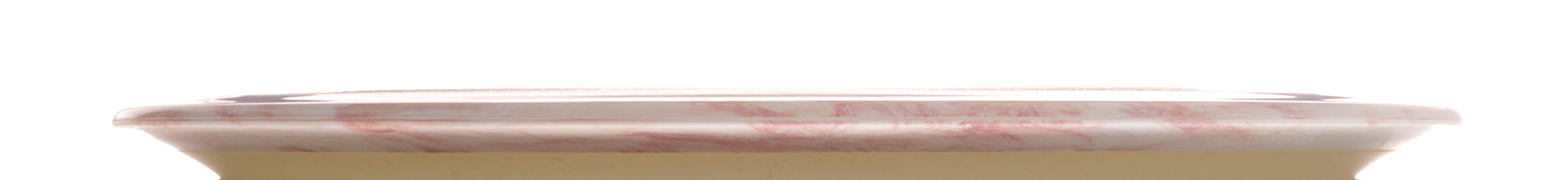 2025 Halloween Special Edition Simon Lizotte Particle Eclipse Fireball