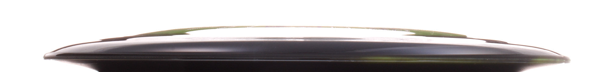 2025 Calvin Heimburg Tour Series Halo Star Destroyer