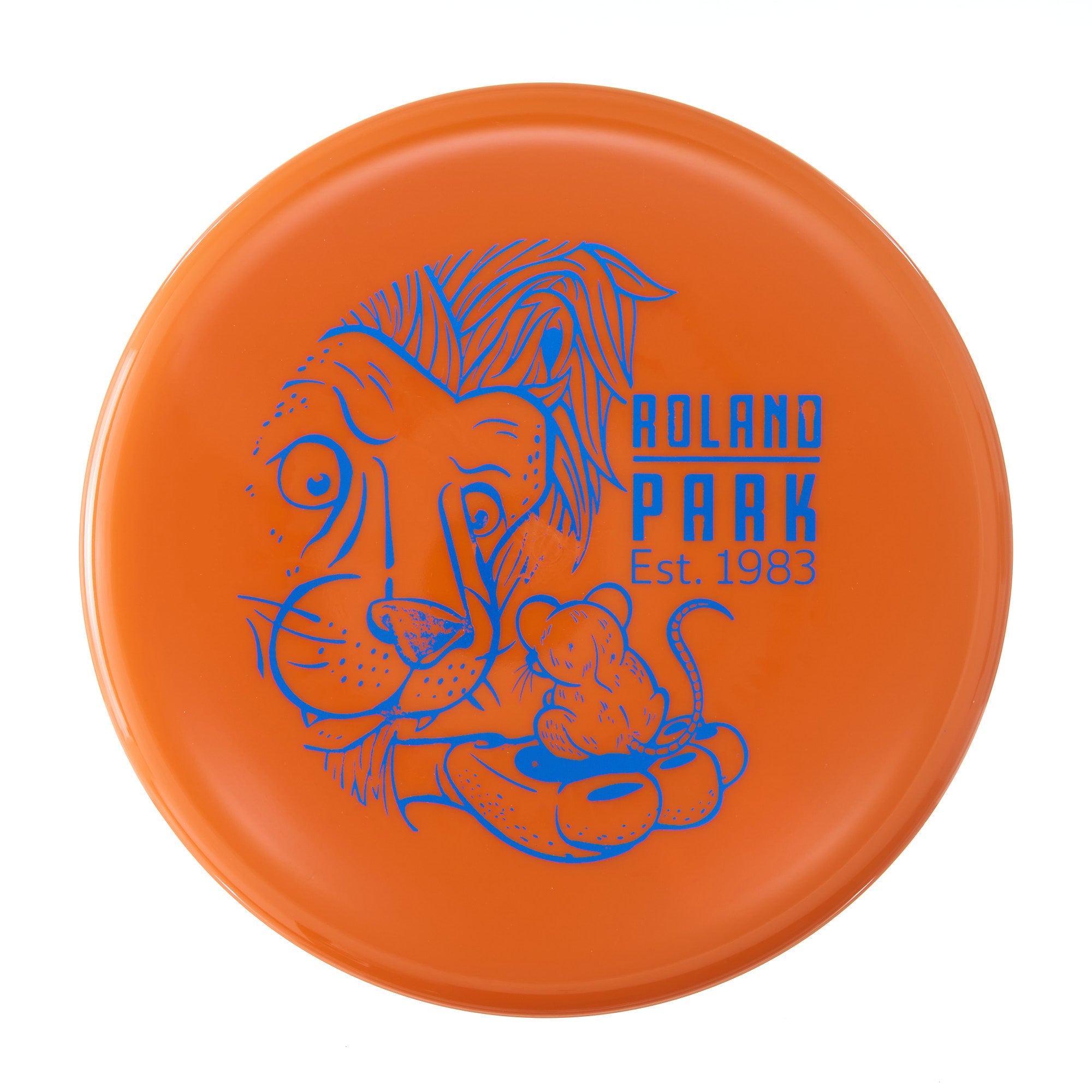 2023 Roland Park Fundraiser K1 Reko