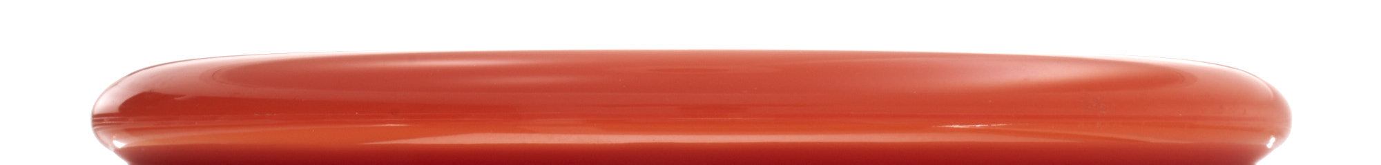 2023 Roland Park Fundraiser K1 Reko