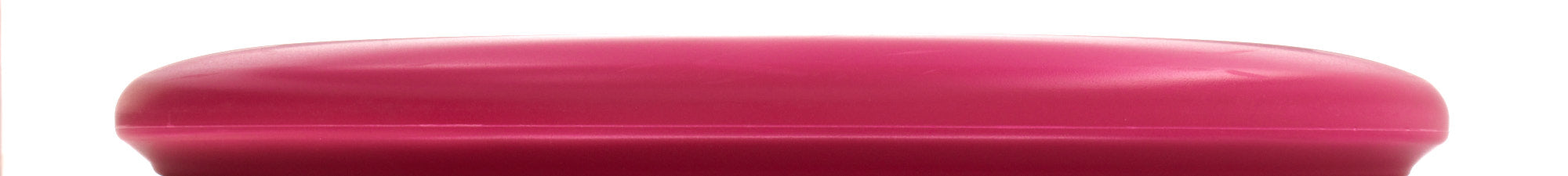 Jay "Yeti" Reading 5x World Putting Champion Yeti Pro Aviar