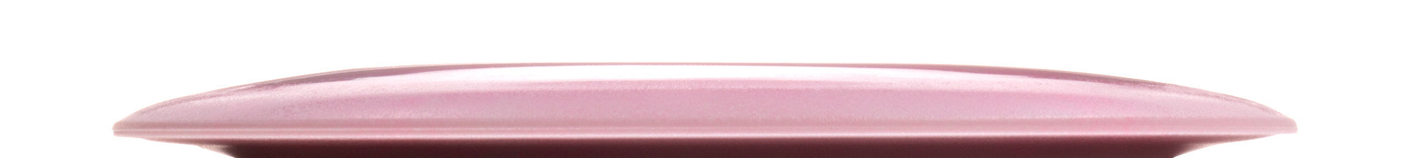 Eveliina Salonen 2024 World Champion Swirled Star Destroyer