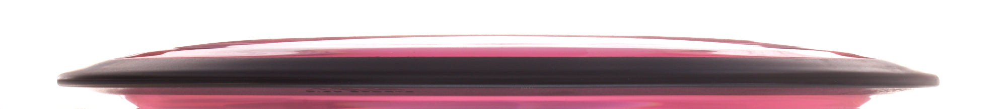 2025 Halloween Special Edition James Conrad Proton Trail