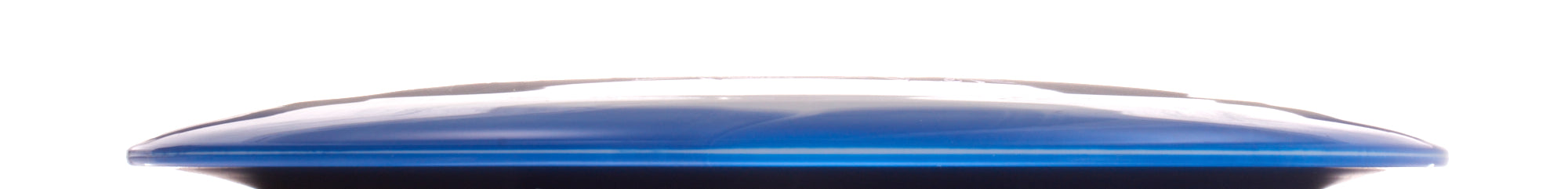 2025 Kristin Latt Team Series Grand Orbit Grace