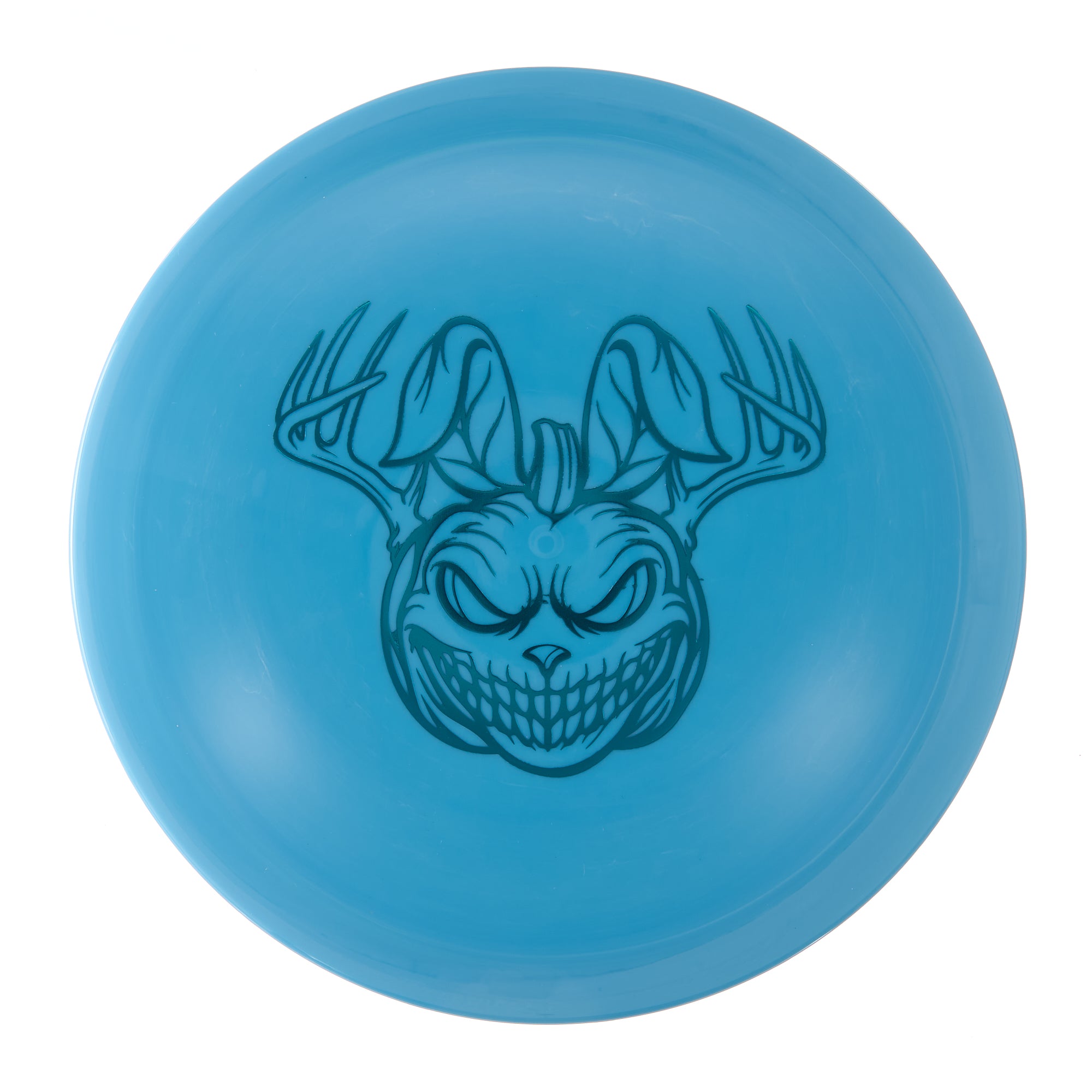 2025 Halloween Apex Soft Jackalope