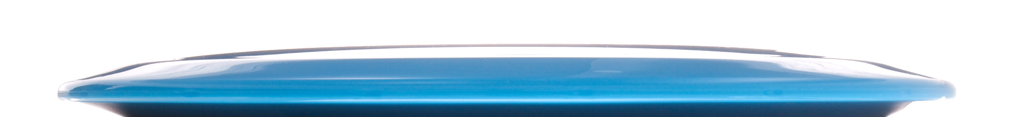 2025 Halloween Apex Soft Jackalope