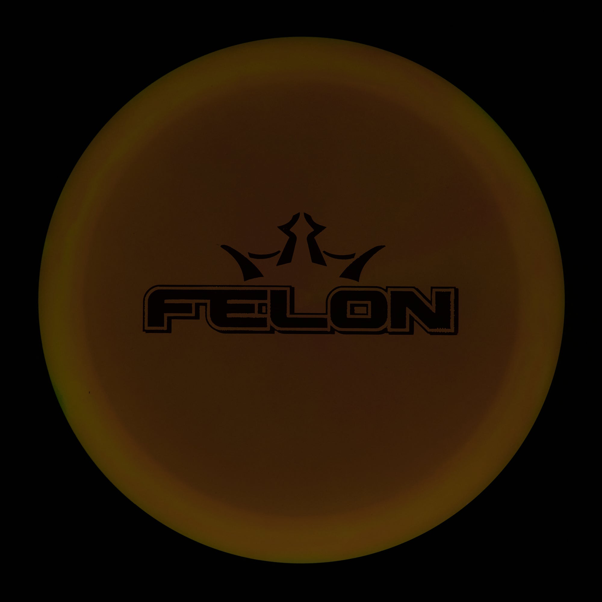 April Fools Felon Lucid Moonshine Orbit Vandal