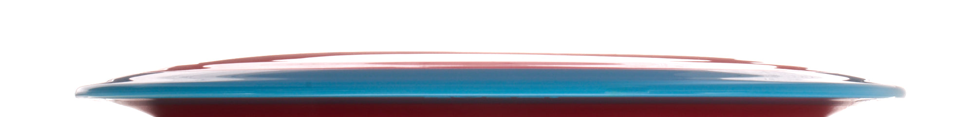 Special Edition Neutron Time-Lapse Retooled