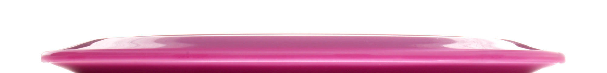 Jesse Longenecker National Champion 500 F3