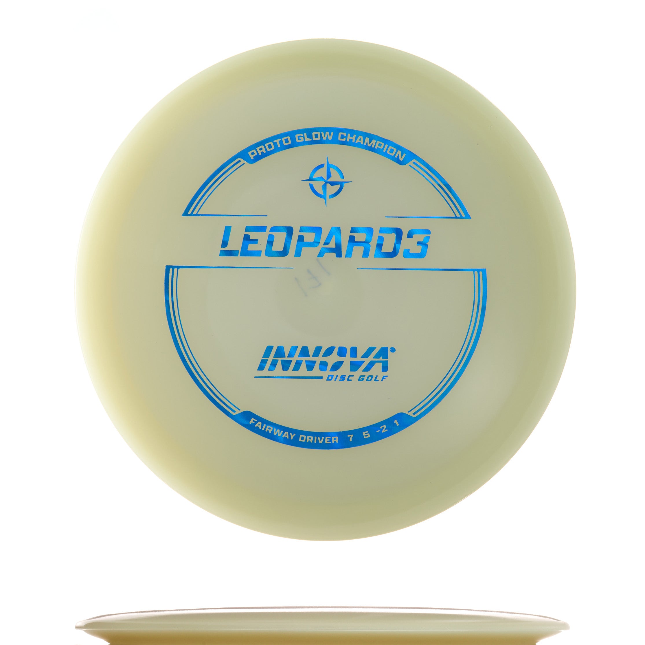 Proto Glow Champion Leopard3