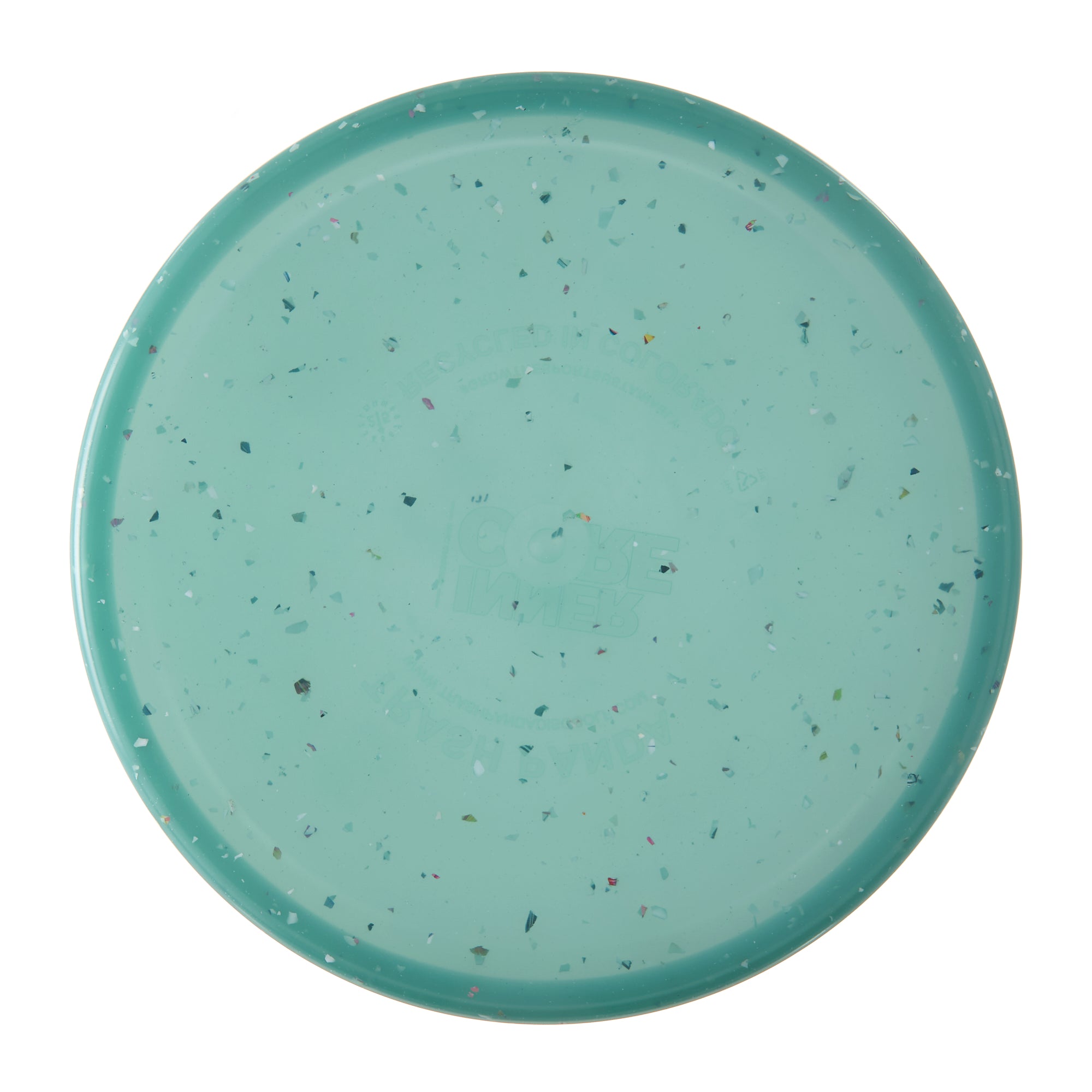 Phone Case Inner Core