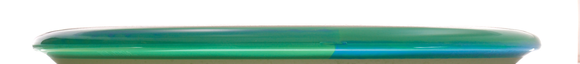 2025 Halloween Special Edition Jeremy Koling Particle Eclipse Hex