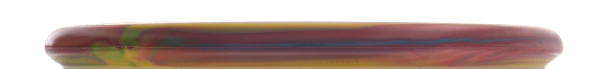 Silva Saarinen Team Series Flowers Particle Eclipse Proxy