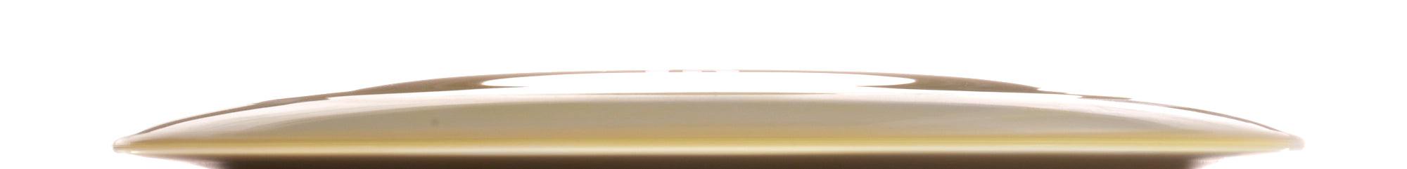 Let's Kastaplast K1 Grind Guld