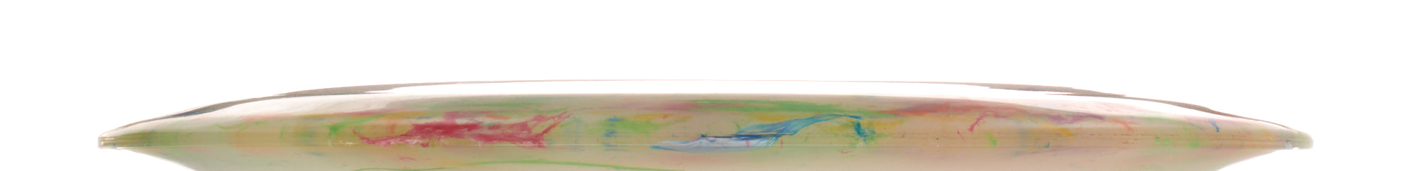 2025 Eliezra Midtlyng Tour Series Granite Rogue