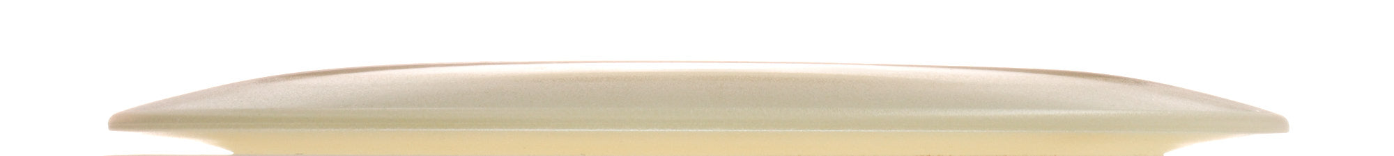 Proto Glow Champion Shryke