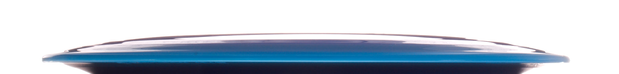 Special Edition Neutron Time-Lapse Retooled