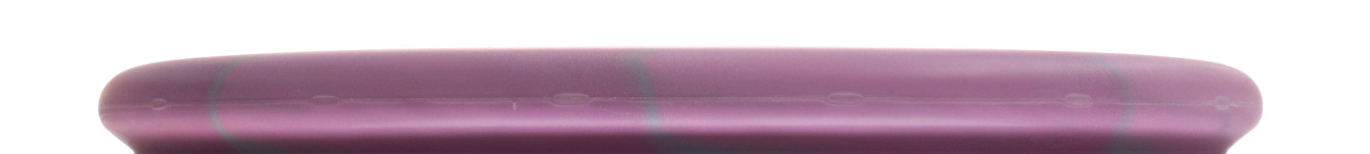 Cosmic Electron Pilot