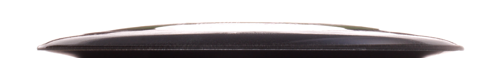 2025 Bradley Williams Tour Series Halo Star Destroyer