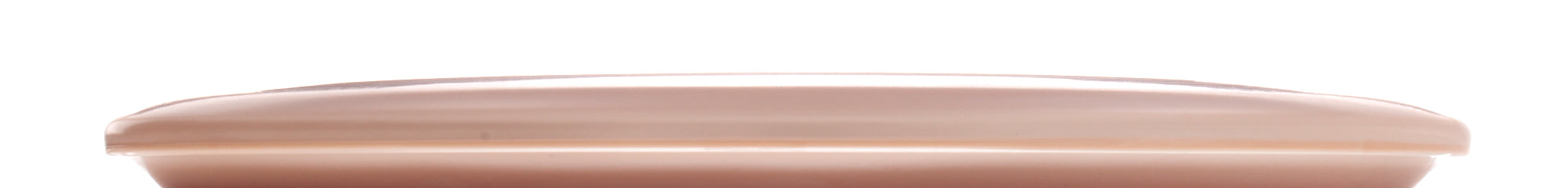 Ben Askren Fundraiser Funky Big Z Buzzz