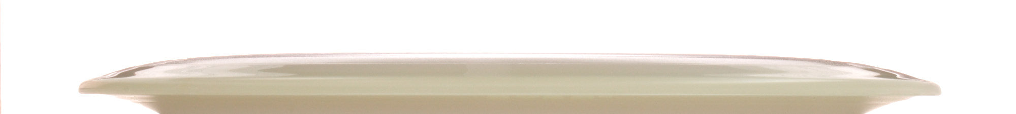 2024 Digital Gyropalooza Total Eclipse 2.0 Vanish