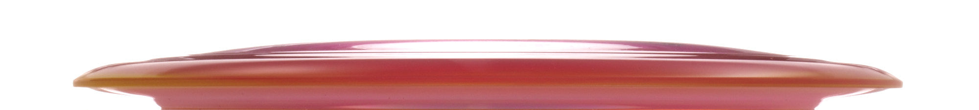 Gavin Babcock Gravity Bomb Signature Series Horizon C-Line PD2