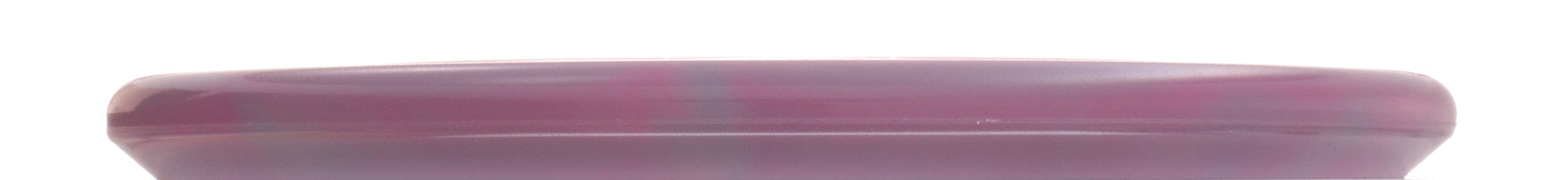 Rasmus Saukkoriipi Team Champion Series Proto Glow Champion Toro