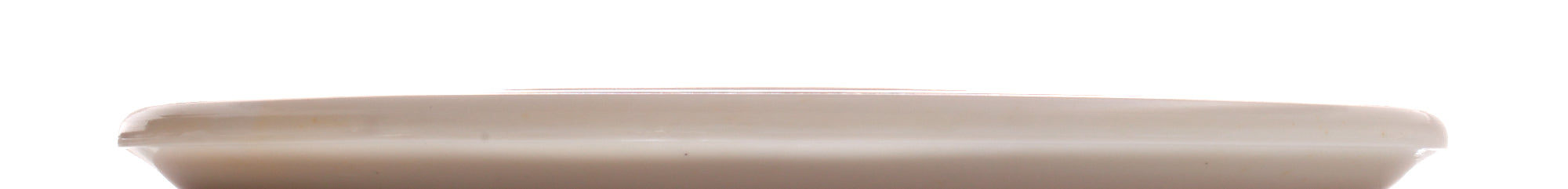 Jesse Longenecker National Champion 500 Ultra Soft A2