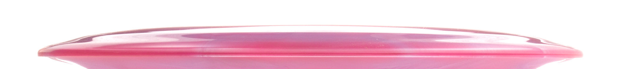 2025 Ledgestone Edition Paige Pierce Big Z Swirl Drive