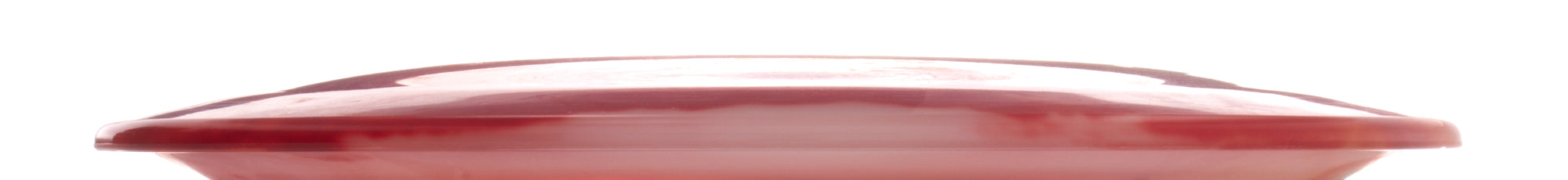 I-Dye Champion Firebird