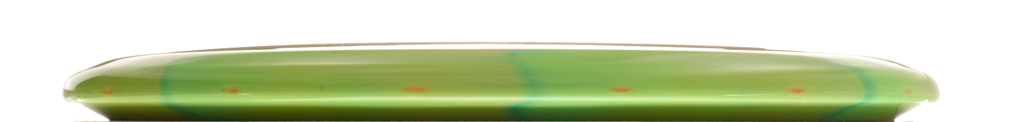 Zoe Andyke Signature Series Nebula Aura Mana