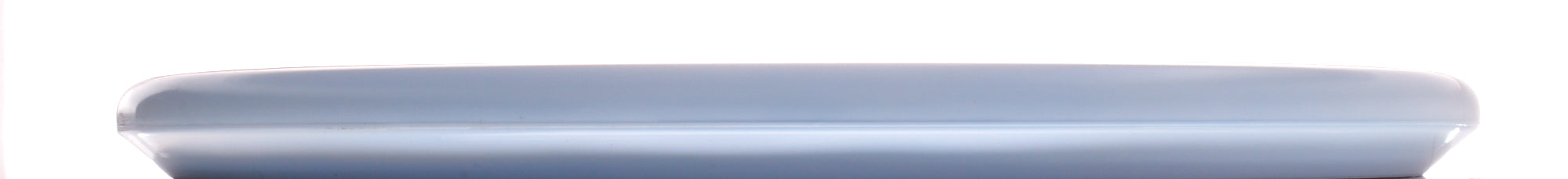 Paul McBeth 6X World Champion ESP Zone