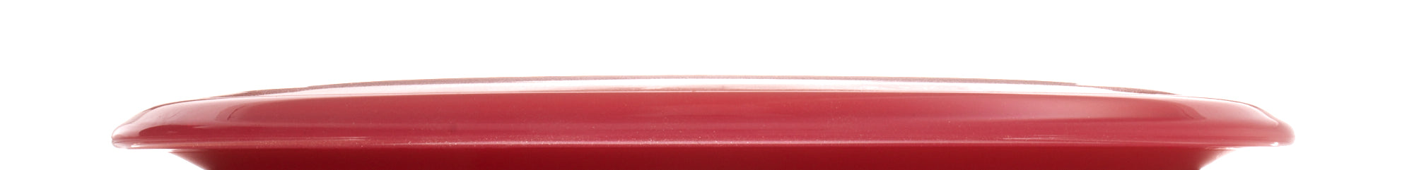 Prism Neutron Trance