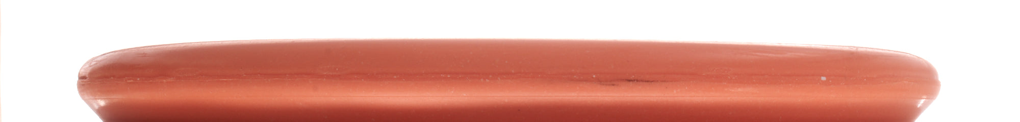 Jesse Longenecker National Champion 300 Ultra Soft PA-2