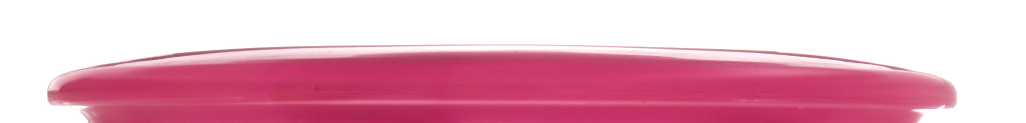 2025 Michael Johansen Icon Team Tour Series Z-Line Swirl Comet