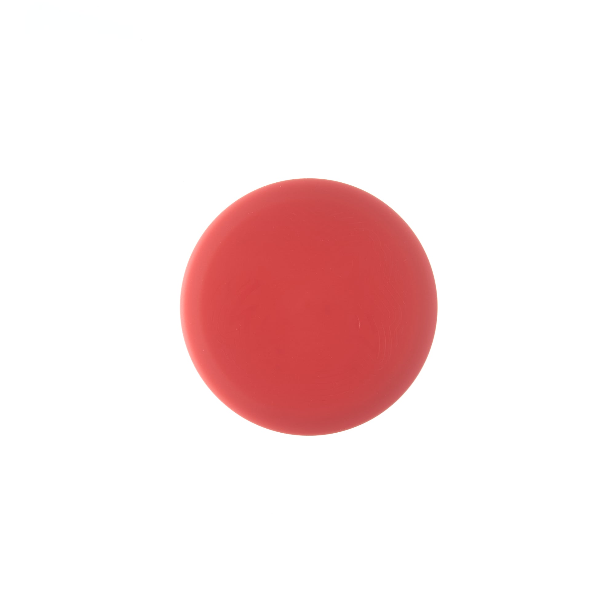 Mini Made From Discs