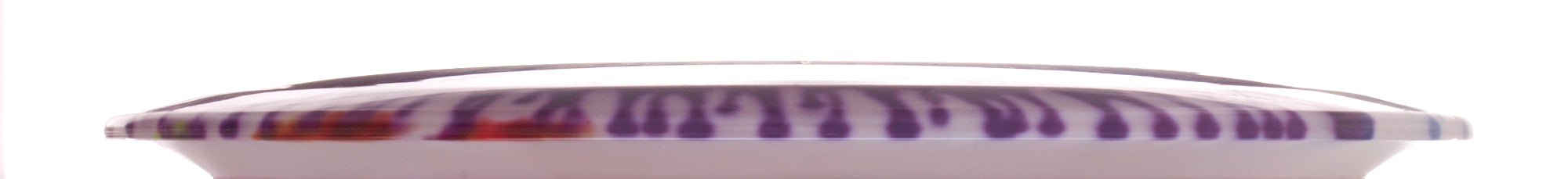 Paul McBeth Signature Series Fly Dye Z-Line Athena