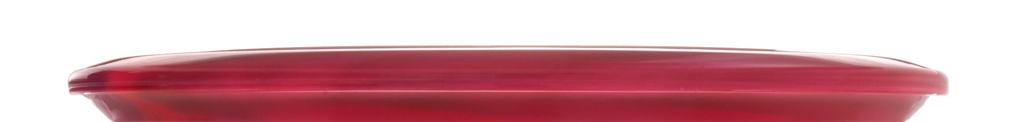 2025 Chris Dickerson Tour Series Z Swirl Buzzz